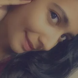 Varalika - Biology Tutor - Sri Ganganagar