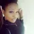 Christabel - Botany tutor - Ughelli