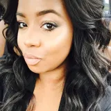 Shae - Make-up tutor - Saylorsburg