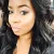 Shae - Make-up tutor - Saylorsburg