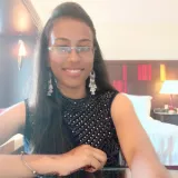 Swarna vaishnavi - Programming languages teacher - Bengaluru