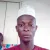 Jinadu - Administration teacher - Abeokuta