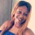 Lorraine - ESL tutor - Sandton