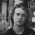 Lucas - Prof de maths - L'Union