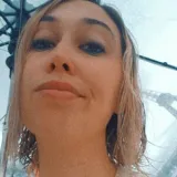Melina - profesor de inglés - General Pico