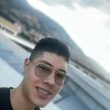 Ana - Prof d'anglais - Péruwelz