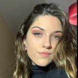 Rita - Prof de explicações - Rio Tinto