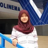 Tiani Khusnul - Guru ilmu komputer dasar - Malang