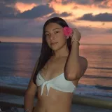 Naomi - Profe de matemática - Zapopan