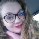Chloé - Prof de bureautique - Bordeaux
