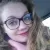 Chloé - Prof de bureautique - Bordeaux