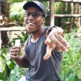 Daniel - HTML tutor - Evaton
