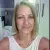 ELIZABETH - Professor de inglês - São Paulo