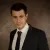Thomas - Prof de Droit civil - Aix-en-Provence