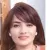 Iram - Geography tutor - 