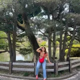 Lydia - Reading tutor - Romford