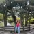 Lydia - Reading tutor - Romford