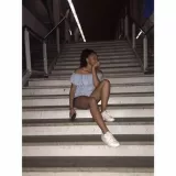 Aminata - Prof de maths - Reims