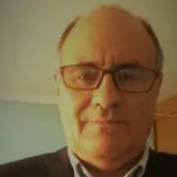 Jorge - Profesor de contabilidad - Santiago