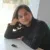 Gayatri - Physics Tutor - Jamalpur