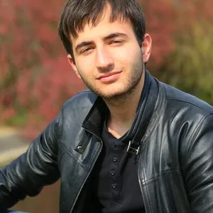 Yunus - Prof de maths - Aulnay-sous-Bois