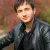Yunus - Prof de maths - Aulnay-sous-Bois