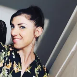 Sandrine - Prof de danse - Woluwe-Saint-Lambert