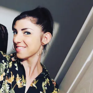 Sandrine - Prof de danse - Woluwe-Saint-Lambert