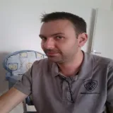 M - Prof de maths - Montigny-le-Bretonneux