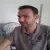 M - Prof de maths - Montigny-le-Bretonneux