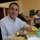 Adrian - Spanish tutor - Belfast