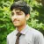 Vikhyat - Maths tutor - Clearview