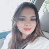 Teresa - Profesor de cosmetología - Ciudad Obregón