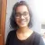 Vishakha - Drawing teacher - New Delhi