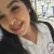 Daniela - Profe de álgebra - Guadalajara