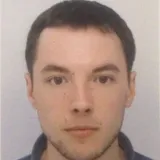 Julien - Prof de maths - Saint-Malo