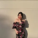 Siyi - Chinese tutor - 