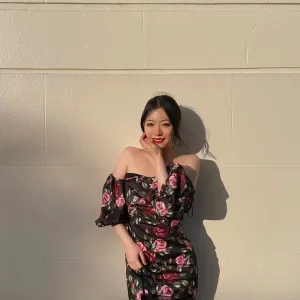 Siyi - Chinese tutor - 