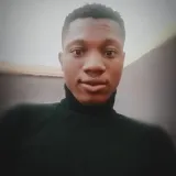 Endoni - Maths tutor - Yenagoa