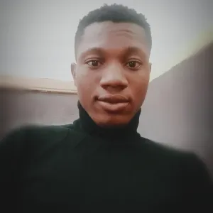 Endoni - Maths tutor - Yenagoa