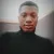 Endoni - Maths tutor - Yenagoa