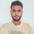 Antariksh - Maths tutor - Haldwani
