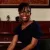 Tobi - Spanish tutor - Kingston upon Thames