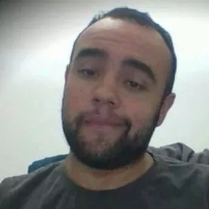 Aion - Professor de Gramática - Curitiba