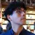 Marouane - Prof de maths - Halluin