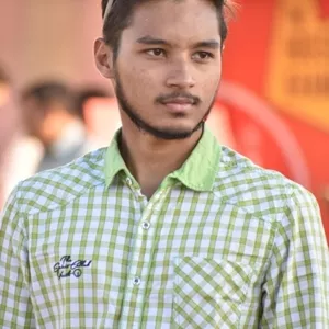 Asir - Art And Design teacher - Ahmedabad