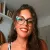 Laura - profesor de derecho tributario - Algeciras