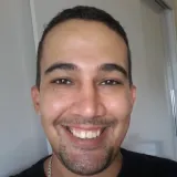 Carlos - Prof de matemática - Itaperuna