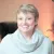 Izilda - Prof de vocabulário - alemão - Santa Paula