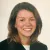 Alessia - Profe de derecho civil - Barcelona